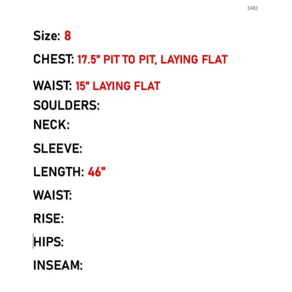 THEORY WOMENS SIZE 8 SLEEVELESS PLEATED VOLUME POPLIN MIDI DRESS BLACK NEW - Picture 14 of 14